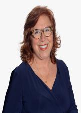 Foto de IRIS CRISTINA DA SILVA MOREIRA