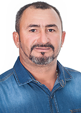 Foto de CICERO DOS SANTOS