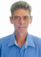 Foto de ITAMAR LUIZ MENDONÇA
