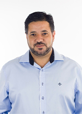 Foto de MARCUS VINICIOS CAMILO