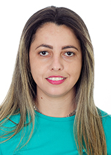 Foto de WALLINNA BARBARA RODRIGUES DA SILVA