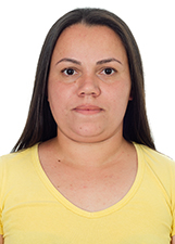 Foto de TATIANE DA CRUZ GALVÃO