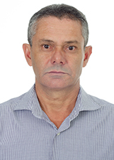 Foto de CLAUDIO IRLEI FILHO