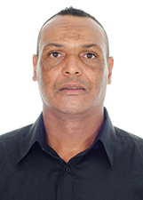 Foto de PAULO CEZAR GERMANO