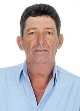 Foto de CIL FARNEY DE OLIVEIRA