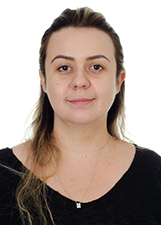 Foto de ELQUY APARECIDA GONÇALVES
