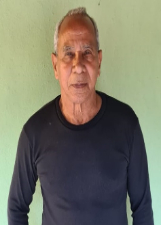 Foto de JOSÉ MUNIZ DE SOUZA