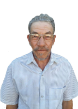 Foto de SEBASTIÃO DIAS DE MIRANDA