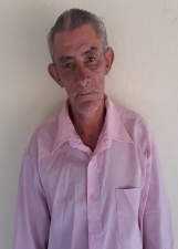 Foto de ITAMIR ANTÔNIO GONÇALVES SOARES