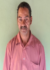 Foto de DIVINO JOÃO BARBOSA