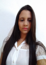 Foto de ÁUREA FERREIRA NEVES