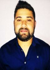 Foto de ROBERTO FRÓIS DOS SANTOS