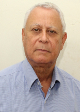 Foto de GILBERTO GONÇALVES DE AGUILAR