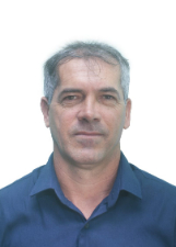 Foto de Edislei Ferreira da Rocha