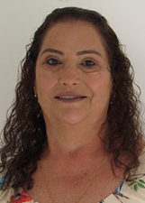 Foto de CREUZA MARIA PIRES TEIXEIRA