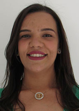 Foto de CINTIA NAYARA PEREIRA DE ALMEIDA