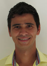 Foto de GABRIEL DE ALMEIDA FIGUEIREDO