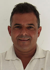 Foto de ARLEN RIBEIRO DOS ANJOS