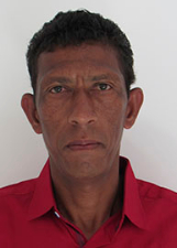 Foto de ADEIR ROSA DOS SANTOS