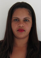 Foto de FABIANA LUCAS DE OLIVEIRA