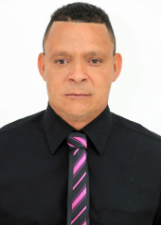 Foto de RIVAIL CASTORINO
