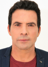 Foto de PAULO HENRIQUE REIS