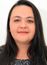 Foto de GLEYCE FERNANDA SANT ANA FIDELIS