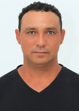 Foto de ALEXANDRE ELIAS DE JESUS
