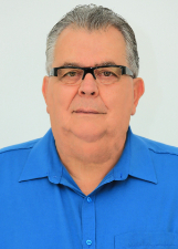 Foto de ALAOR FRANCISCO BERNARDES