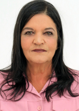 Foto de DONATILA ROCHA DE JESUS