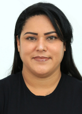 Foto de DIANISNARA DA SILVA MOREIRA