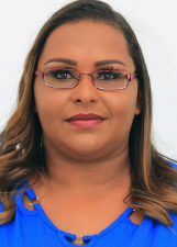 Foto de TAYNAN SILVEIRA DE JESUS