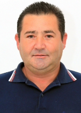 Foto de LINDOMAR PEREIRA DE CARVALHO