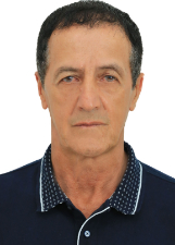 Foto de JOSÉ TADEU SANTANA