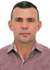 Foto de ROGÉRIO FERNANDO DA SILVA