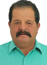 Foto de VÂNIOS JOSÉ DA SILVA