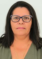 Foto de MARIA MARCILENE DA SILVA COSTA
