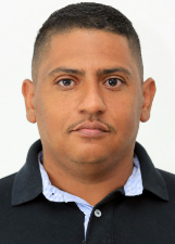 Foto de FERNANDO PIRES DE CAMARGO