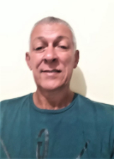 Foto de RANULFO ALVES MARTINS