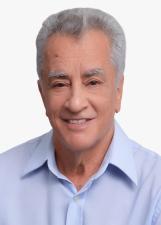 Foto de JUSCELINO ALVES RIBEIRO