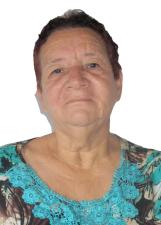 Foto de EUNICE NOVAIS FIRME