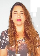 Foto de MARIA APARECIDA MENDES