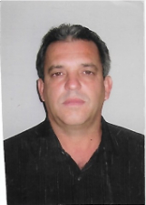 Foto de VANDESSI FERRAZ SOUTO