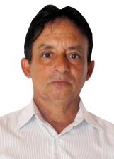 Foto de ADENIL SOUZA QUEIROZ