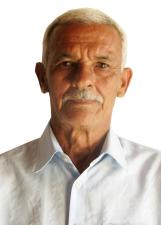 Foto de José Sousa Silva