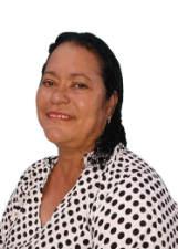 Foto de MARIA DAS GRAÇAS DAMASCENO RIBEIRO