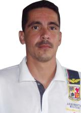 Foto de RANGELL SANTOS CARVALHO
