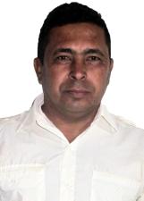 Foto de ROBSON BATISTA JARDIM