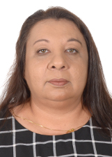 Foto de JULIMARA AVELAR ALVES LOPES