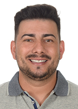 Foto de MAGNO TERENCIO CHAVES
